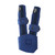 Adjustable Finger Splint Brace Stabilizer Support Sprained Finger Care Tool