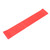 Exercise Resistance Band Yoga Fitness Elastic Stretching Workout Band Pull Strap BeltRed 600x50x0.9mm
