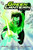 Green Lantern, Vol. 1: No Fear