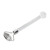 2 in 1 Face Roller Massager Reduce Inflammation Wrinkle Removal Skin Care Ice Globes