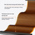 Slide Board with Shoe Cover Slimming Exercise Guide Slide Mat for Leg Pot Training Fitness and Athletic Training