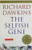 The Selfish Gene (Indian Edition)
