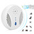 Ultrasonic Electronic Pest Insect Repellent Household Anti Mouse Mosquito Killer