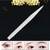 Disposable Double end Eyebrow Tattoo Pen Semi permanent Manual Eyebrow Microblading Pencil