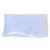 Nail Dust Sand Powder Manicure Art Glitter Powder Supplies Accessories for Decorations DIY Craft 50g/1.76ozSTF08