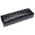PU Leather Soft Hand Cushion Pillow and Pad Rest Nail Art Arm Rest Holder