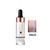 Face Lips Contour Highlight Brightening Makeup Dropper Concentrate Liquid(Halo)