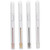 4pcs Nail Art Dotting Pen Nail Painting Pen DIY Decoration Dotting Pen Manicure Tools0.8mm