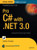 Pro C# with .NET 3.0, Special Edition