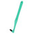 Professional Tooth Stain Remover Dental Teeth Whitening Polisher Plastic Teeth Polishing ToolGreen