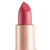 Matte Lipstick Long Lasting Portable Fastness Vibrant Nude Makeup Matte Lipstick for Daily Use 605