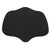 Abdominal Liposuction Foam Pad Flatten Belly Prevent Wrinkles Abdominal Compression Board