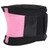 Slimming Waist Trainer Corset Women Postpartum Waist Trainer Slimming Shapewear (Pink)XXL