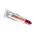Matte Lipstick Moisturizing Nourishing Bright Long Lasting Small Cube Matte Makeup Lipstick 611