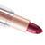 Matte Lipstick Moisturizing Nourishing Bright Long Lasting Small Cube Matte Makeup Lipstick 611