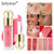 Julystar Single Color Matte Liquid Blush Natural Long Lasting Lipstick Lip Glaze Tanning Pink Eyeshadow Blush Liquid 7.5ML