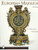 European Majolica: With Values (A Schiffer Book for Collectors)