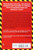 Amusing Ourselves to Death: Public Discourse in the Age of Show Business