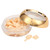 30pcs Eye Serum Capsules Liquid Firming Moisturizing Anti‑Aging Anti‑Wrinkles Skin Care