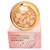 30pcs Eye Serum Capsules Liquid Firming Moisturizing Anti‑Aging Anti‑Wrinkles Skin Care