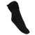 Ice Pack Sock Reusable Gel Foot Cold Pack 360 Degree Covering Hot Cold Foot Wrap for Injuries Plantar Fasciitis Achilles Tendinitis