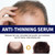 Dense Hair Repairing Lotion Anti-Hair Loss Hair Growth Serum for Men, Women & All Hair Types