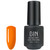 5ml Nail Polish Base Coat Soak Off Longlasting UV LED Gel Polish Manicure 37#