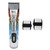 Professional Electric Hair Clipper Rechargeable Adjustment Hair Trimmer Haircutting Machine