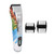 Professional Electric Hair Clipper Rechargeable Adjustment Hair Trimmer Haircutting Machine