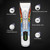 Professional Electric Hair Clipper Rechargeable Adjustment Hair Trimmer Haircutting Machine