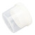Portable Hearing Aid Dryer Lightweight Moisture Proof Protective Dehumidifying Box