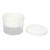 Portable Hearing Aid Dryer Lightweight Moisture Proof Protective Dehumidifying Box