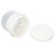 Portable Hearing Aid Dryer Lightweight Moisture Proof Protective Dehumidifying Box