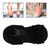 Foot Drop Orthotic Brace Plantar Fasciitis Traction Strap Night Splint Care Tool