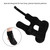 Foot Drop Orthotic Brace Plantar Fasciitis Traction Strap Night Splint Care Tool