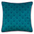 HIP Decorative Pillow Valdez 48x48 cm