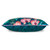 HIP Decorative Pillow Valdez 48x48 cm