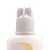 Grafting Eyelash Reinforcing Agent False Eyelashes Extension Styling Liquid 15ml Net Weight