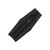4 in 1 Eyebrow Pencil Sharpener Safe and Portable Eyebrow Cosmetic Sharpening Auxiliary ToolBlack