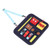 Sensory Board Interesting Memory Learning Busy Board for Alzheimer Disease Dementia