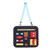 Sensory Board Interesting Memory Learning Busy Board for Alzheimer Disease Dementia