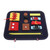 Sensory Board Interesting Memory Learning Busy Board for Alzheimer Disease Dementia