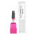 Tungsten Steel Nail Polishing Grinding Head Dead Skin Removal Nail Drill Bits Set3XC