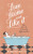 Live Alone and Like It: The Classic Guide for the Single Woman (Virago Modern Classics)