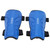 Football Shin Pads Guard Sports Soccer Protective Leg Protector Training Pads for Children