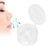 4 sizes Silicone Anti Snoring Nasal Dilators Apnea Aid Device Stop Snoring Nose Clip