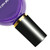 Nail Polish 10ml Saturated Bright Color Elegant Style Quick Drying Long Lasting Fast Dry Nail PolishE049-11