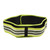 Pelvis Hip Belt Breathable Comfortable Body Shaping Reduce Discomfort Postpartum Abdominal Belt for Home