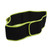 Pelvis Hip Belt Breathable Comfortable Body Shaping Reduce Discomfort Postpartum Abdominal Belt for Home