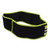 Pelvis Hip Belt Breathable Comfortable Body Shaping Reduce Discomfort Postpartum Abdominal Belt for Home